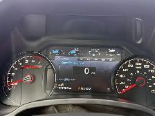 2018 Ford F-150 Lariat - Photo 31