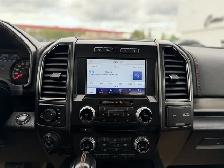 2018 Ford F-150 Lariat - Photo 32