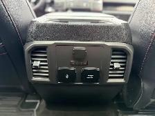2018 Ford F-150 Lariat - Photo 46
