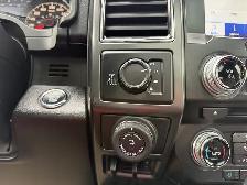 2018 Ford F-150 Lariat - Photo 47