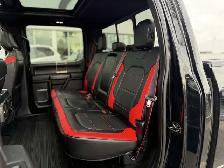 2018 Ford F-150 Lariat - Photo 48