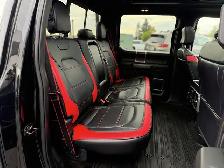 2018 Ford F-150 Lariat - Photo 55