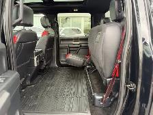 2018 Ford F-150 Lariat - Photo 60