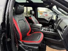 2018 Ford F-150 Lariat - Photo 65