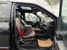 2018 Ford F-150 Lariat - Photo 66
