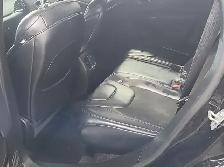 2019 Jeep Cherokee Trailhawk 4WD - Backup Cam, Power Liftgate - Photo 6