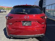 2017 Mazda CX-5 GS - Photo 6
