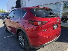 2017 Mazda CX-5 GS - Photo 7
