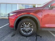 2017 Mazda CX-5 GS - Photo 9