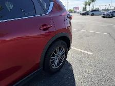2017 Mazda CX-5 GS - Photo 10