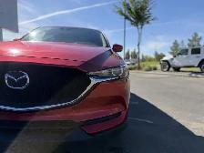 2017 Mazda CX-5 GS - Photo 11