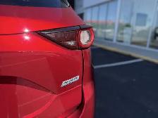 2017 Mazda CX-5 GS - Photo 12