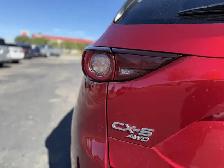 2017 Mazda CX-5 GS - Photo 13