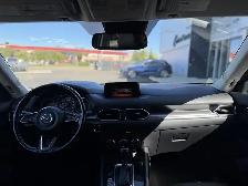 2017 Mazda CX-5 GS - Photo 14