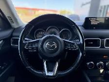 2017 Mazda CX-5 GS - Photo 15