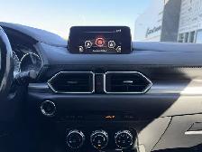 2017 Mazda CX-5 GS - Photo 17