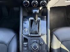2017 Mazda CX-5 GS - Photo 18