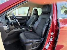 2017 Mazda CX-5 GS - Photo 19