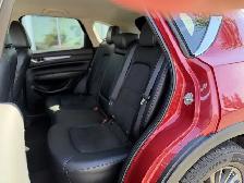 2017 Mazda CX-5 GS - Photo 20