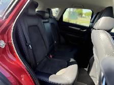 2017 Mazda CX-5 GS - Photo 21