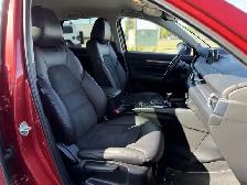 2017 Mazda CX-5 GS - Photo 22