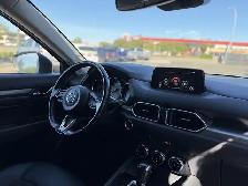 2017 Mazda CX-5 GS - Photo 23