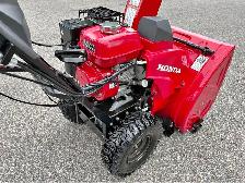 WANTED DEAD OR ALIVE SNOWBLOWERS - Photo 2