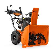 WANTED DEAD OR ALIVE SNOWBLOWERS - Photo 3