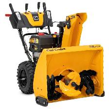 WANTED DEAD OR ALIVE SNOWBLOWERS - Photo 4