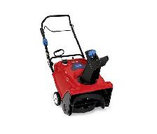 WANTED DEAD OR ALIVE SNOWBLOWERS - Photo 5