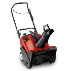 WANTED DEAD OR ALIVE SNOWBLOWERS - Photo 6