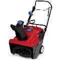 WANTED DEAD OR ALIVE SNOWBLOWERS - Photo 7
