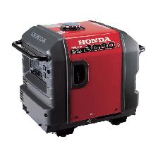 Generator Maintenance