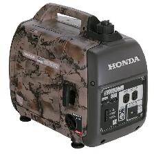 Generator Maintenance - Photo 2