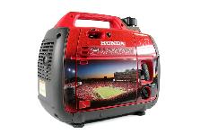 Generator Maintenance - Photo 3