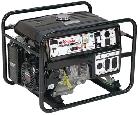 Generator Maintenance - Photo 4