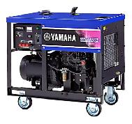 Generator Maintenance - Photo 5