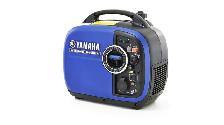 Generator Maintenance - Photo 7