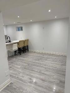 Basement for Rent (Woodbridge/Vaughan) - Photo 2