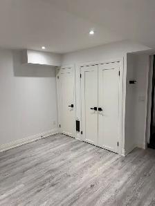 Basement for Rent (Woodbridge/Vaughan) - Photo 3