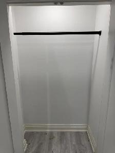 Basement for Rent (Woodbridge/Vaughan) - Photo 4