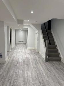 Basement for Rent (Woodbridge/Vaughan) - Photo 5