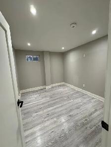Basement for Rent (Woodbridge/Vaughan) - Photo 6