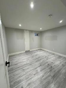 Basement for Rent (Woodbridge/Vaughan) - Photo 7