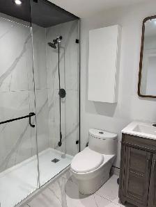 Basement for Rent (Woodbridge/Vaughan) - Photo 8