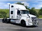 HIRING AZ TRUCK DRIVER