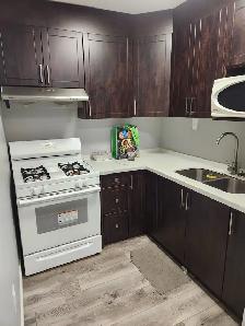 Basement Pvt Room in  Scarborough - Available NOW - Photo 2