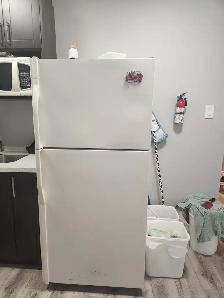Basement Pvt Room in  Scarborough - Available NOW - Photo 6
