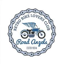Graphic Designer - Logos, Vector, BCards, WebD, Labels, Branding - Photo 3