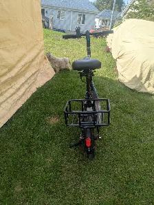 Gyrocopters Zeno 2.0 - Photo 4